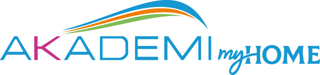 Akademi MyHome